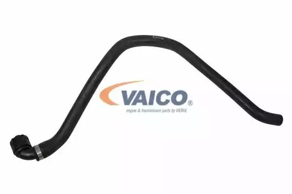 Шланг радіатора V201773 VAICO
