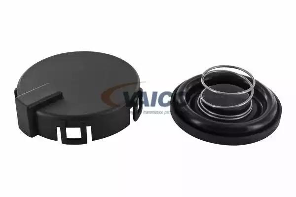 Клапан система продування картера V201797 VAICO