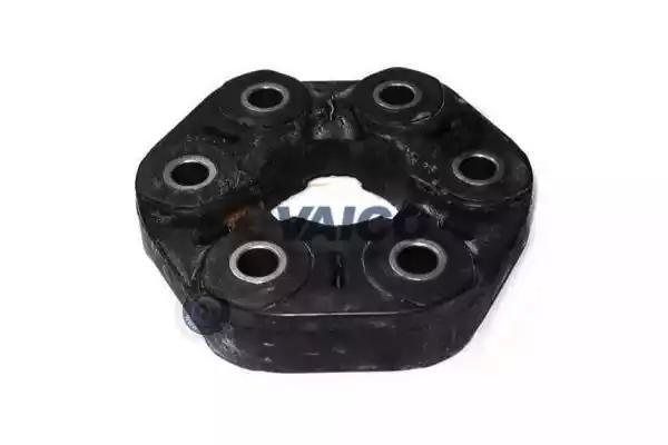 Шарнір, поздовжній вал V2018003 VAICO