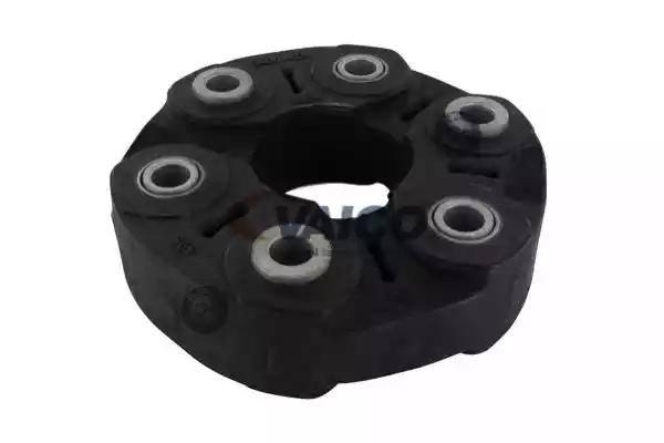 Шарнір, поздовжній вал V2018012 VAICO