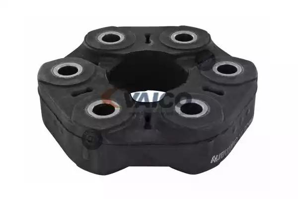 Шарнір, поздовжній вал V2018014 VAICO