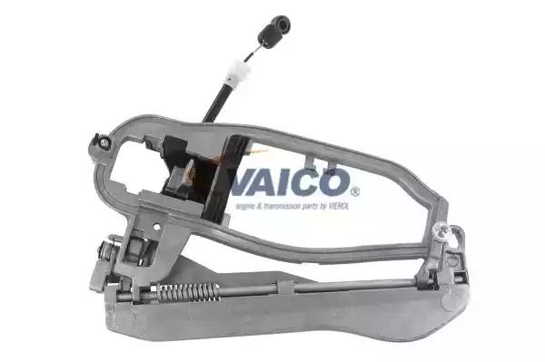 Рама, зовнішня ручка дверей V201806 VAICO