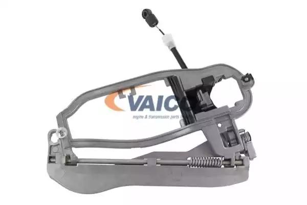 Рама, зовнішня ручка дверей V201807 VAICO