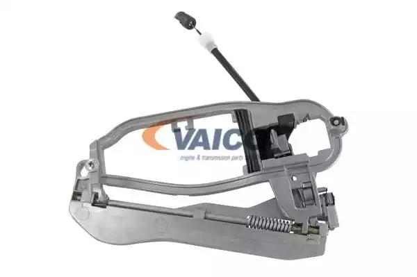 Рама, зовнішня ручка дверей V201809 VAICO