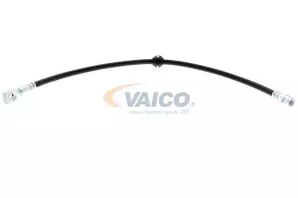 Гальмівний шланг V201909 VAICO
