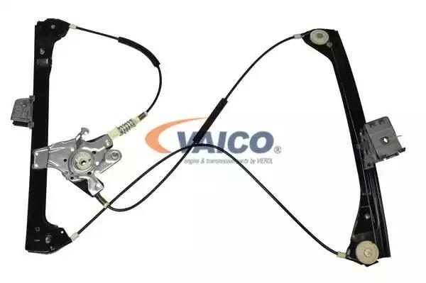 Склопідйомник V201922 VAICO