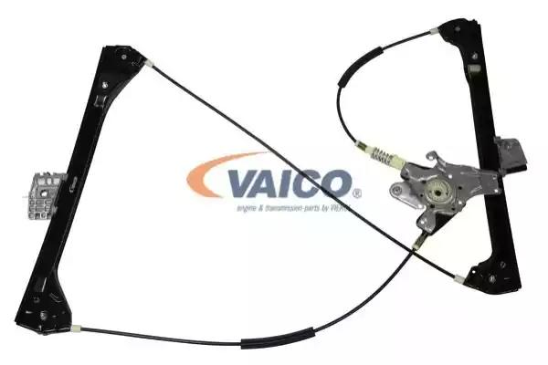 Склопідйомник V201923 VAICO