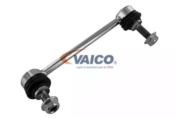 Штанга/підпірний брус, підвіска коліс V201941 VAICO