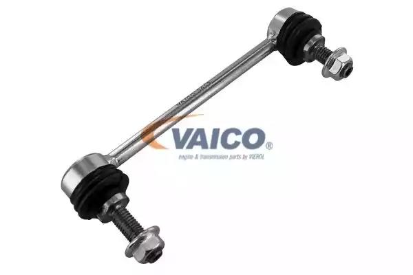 Штанга/підпірний брус, підвіска коліс V201942 VAICO