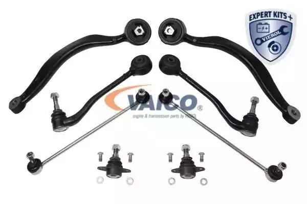 Комплект для керма, підвіска коліс V201951 VAICO