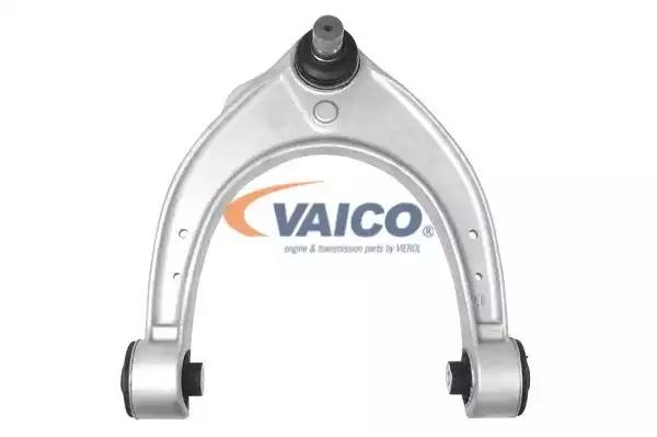 Важіль підвіски, підвіска коліс V201953 VAICO