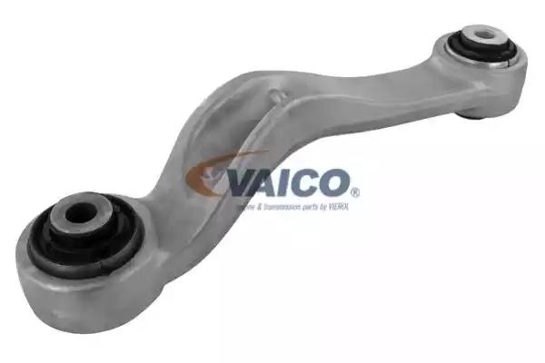 Важіль підвіски, підвіска коліс V201955 VAICO