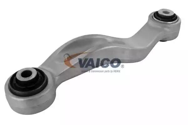 Важіль підвіски, підвіска коліс V201956 VAICO