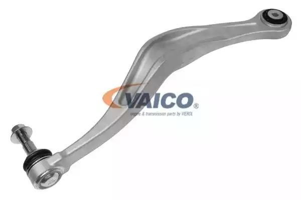 Важіль підвіски, підвіска коліс V201958 VAICO