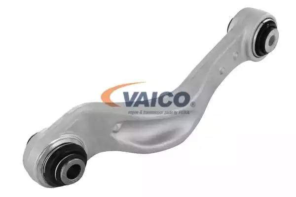 Важіль підвіски, підвіска коліс V201960 VAICO