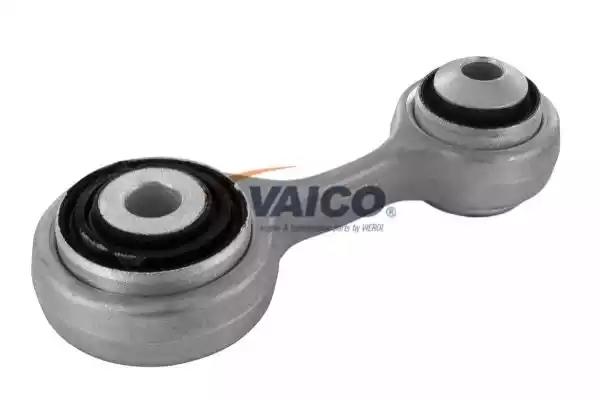 Важіль підвіски, підвіска коліс V201961 VAICO