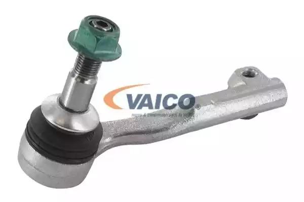 Наконечник, поперечна кермова тяга V201967 VAICO
