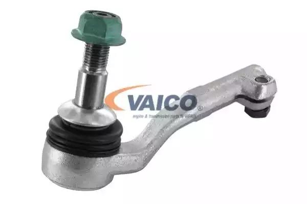 Наконечник, поперечна кермова тяга V201968 VAICO