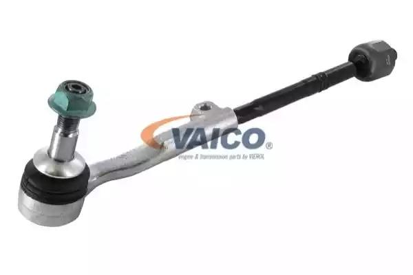 Поперечна кермова тяга V201969 VAICO