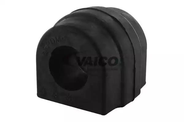 Опора, стабілізатор V201993 VAICO