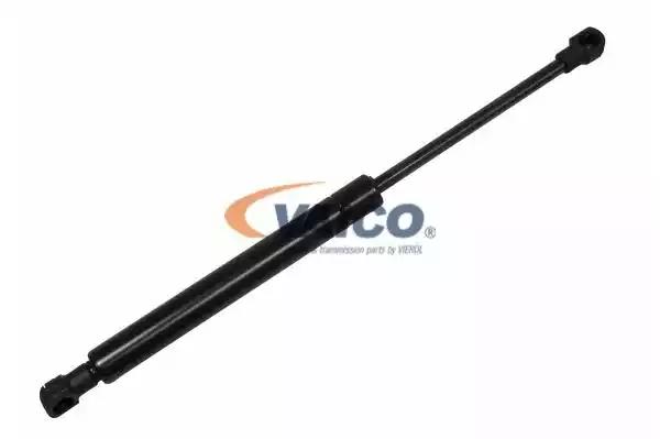 Газова пружина, кришка капота V202037 VAICO