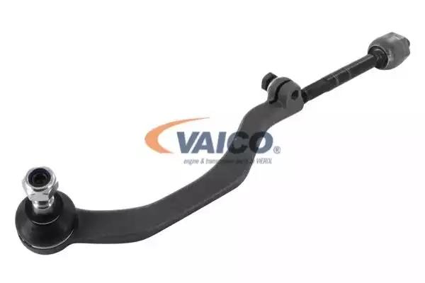 Поперечна кермова тяга V202048 VAICO
