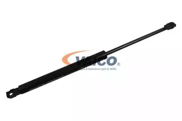 Газова пружина, багажник/кузов V202053 VAICO