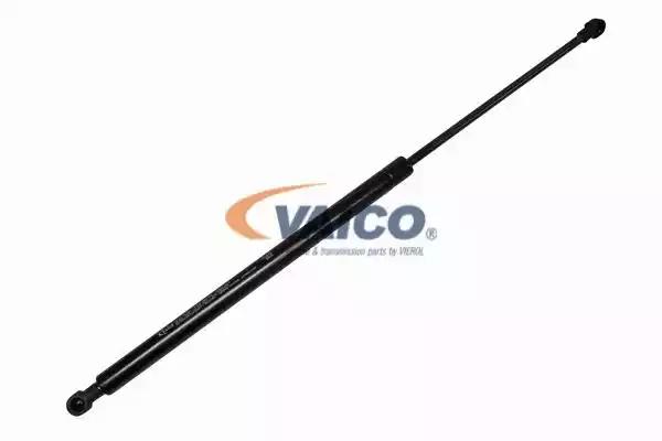 Газова пружина, багажник/кузов V202054 VAICO