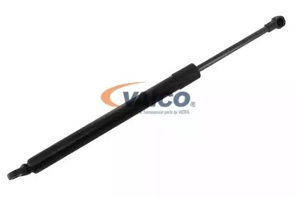 Газова пружина, багажник/кузов V202057 VAICO