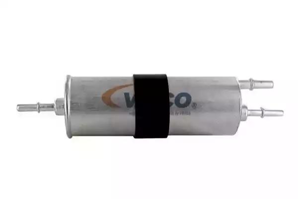 Фільтр палива V202059 VAICO