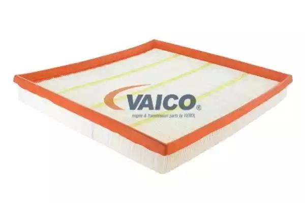 Повітряний фільтр V202069 VAICO