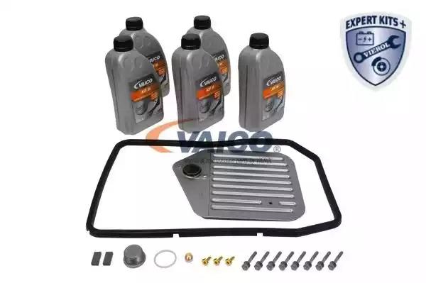 Комплект деталей, заміна оливи автоматичної кп V202082 VAICO