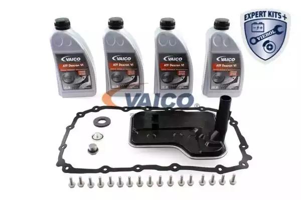 Комплект деталей, заміна оливи автоматичної кп V202092 VAICO