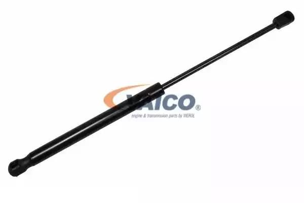 Газова пружина, кришка капота V202097 VAICO