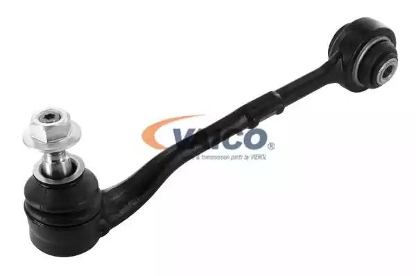 Важіль підвіски, підвіска коліс V202108 VAICO