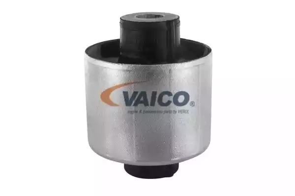 Опора, важіль підвіски V202109 VAICO