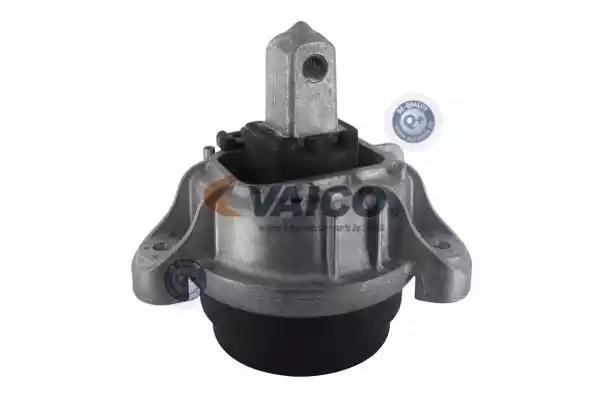 Опора, двигун V202113 VAICO
