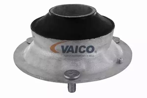 Верхня опора, стійка амортизатора V202126 VAICO