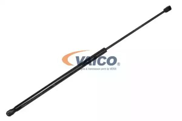 Газова пружина, кришка капота V202253 VAICO