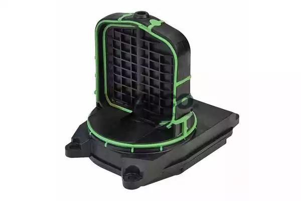 Датчик расходомера воздуха V202260 VAICO