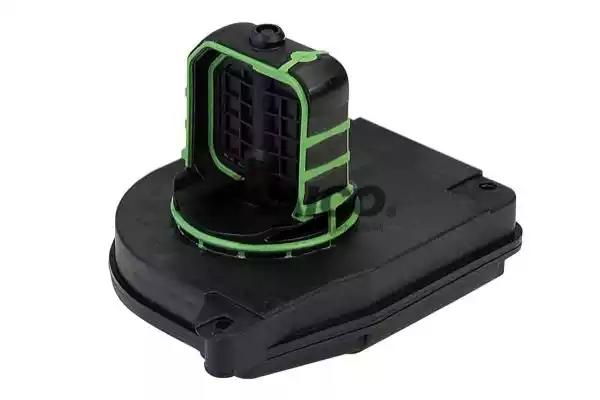 Клапан, пневматична система керування вхідним... V202261 VAICO