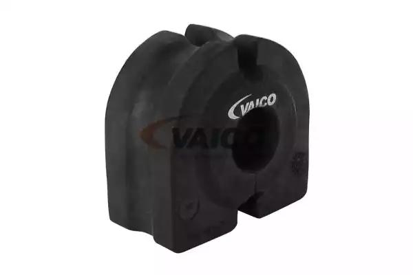 Опора, стабілізатор V202265 VAICO
