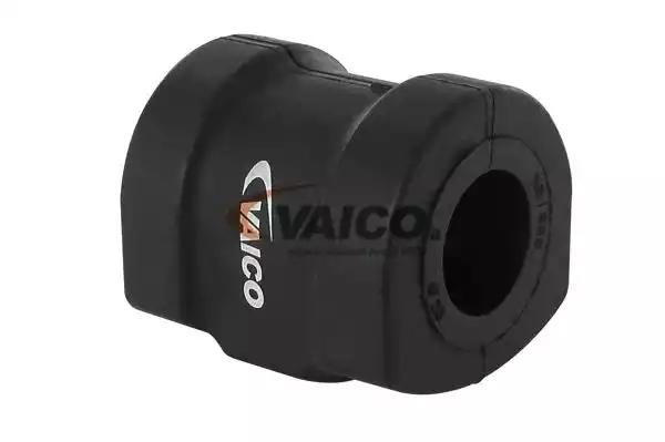 Опора, стабілізатор V202272 VAICO