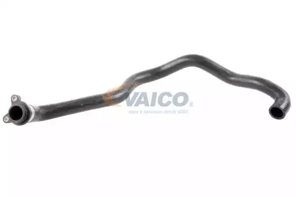 Шланг радіатора V202311 VAICO