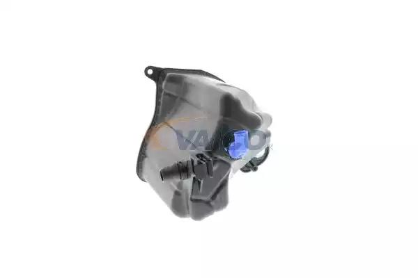 Розширювальний бачок, охолоджувальна рідина V202334 VAICO