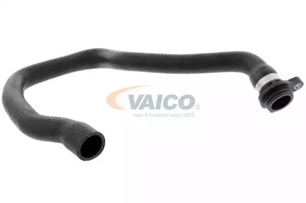 Патрубок радиатора охлаждения V202368 VAICO