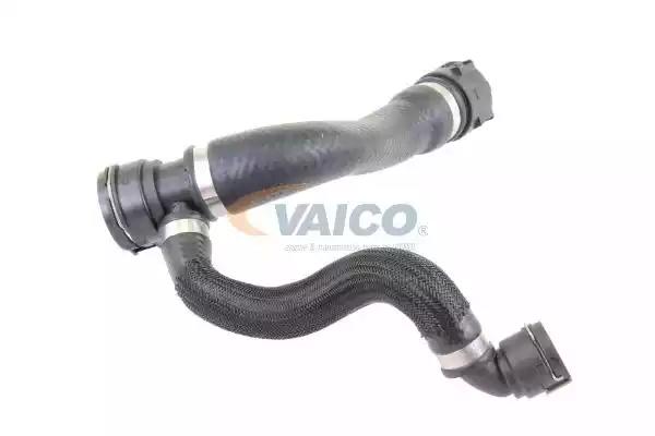 Шланг радіатора V202407 VAICO