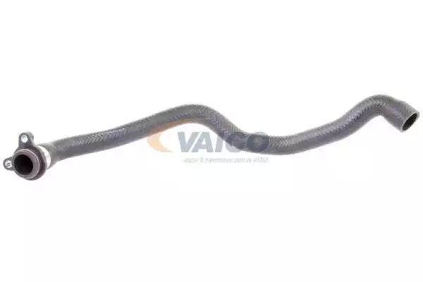 Шланг радіатора V202412 VAICO