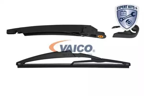 Комплект двірників, система склоочисників V202480 VAICO