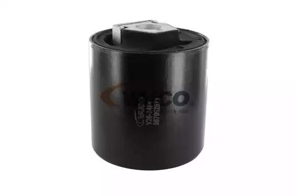 Опора, важіль підвіски V202484 VAICO